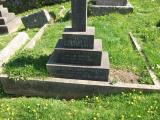 image of grave number 538345